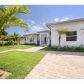 1158 S BISCAYNE POINT RD, Miami Beach, FL 33141 ID:9180832