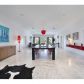 1158 S BISCAYNE POINT RD, Miami Beach, FL 33141 ID:9180833