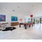 1158 S BISCAYNE POINT RD, Miami Beach, FL 33141 ID:9180834