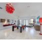 1158 S BISCAYNE POINT RD, Miami Beach, FL 33141 ID:9180835