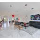 1158 S BISCAYNE POINT RD, Miami Beach, FL 33141 ID:9180837