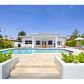 1158 S BISCAYNE POINT RD, Miami Beach, FL 33141 ID:9180838