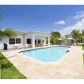 1158 S BISCAYNE POINT RD, Miami Beach, FL 33141 ID:9180839