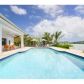 1158 S BISCAYNE POINT RD, Miami Beach, FL 33141 ID:9180840