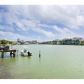 1158 S BISCAYNE POINT RD, Miami Beach, FL 33141 ID:9180841