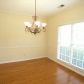 4848 Nellrose Drive Nw, Kennesaw, GA 30152 ID:8385795