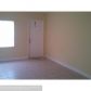 2312 MADISON ST # 5, Hollywood, FL 33020 ID:9084859