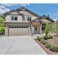 4814 Robe Menzel Rd., Granite Falls, WA 98252 ID:9132891