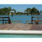 1561 STILLWATER DR, Miami Beach, FL 33141 ID:9180723