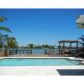 1561 STILLWATER DR, Miami Beach, FL 33141 ID:9180724