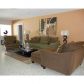 1561 STILLWATER DR, Miami Beach, FL 33141 ID:9180728