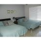 1561 STILLWATER DR, Miami Beach, FL 33141 ID:9180729