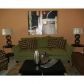 1561 STILLWATER DR, Miami Beach, FL 33141 ID:9180730