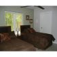 1561 STILLWATER DR, Miami Beach, FL 33141 ID:9180731