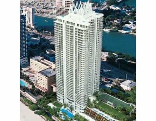 6365 COLLINS AV # 4209, Miami Beach, FL 33141