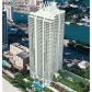 6365 COLLINS AV # 4209, Miami Beach, FL 33141 ID:9180765