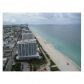 6365 COLLINS AV # 4209, Miami Beach, FL 33141 ID:9180767