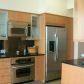 6365 COLLINS AV # 4209, Miami Beach, FL 33141 ID:9180769