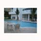 6365 COLLINS AV # 4209, Miami Beach, FL 33141 ID:9180771