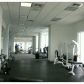 6365 COLLINS AV # 4209, Miami Beach, FL 33141 ID:9180772