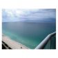 6365 COLLINS AV # 4209, Miami Beach, FL 33141 ID:9180774