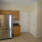 4848 Nellrose Drive Nw, Kennesaw, GA 30152 ID:8385800