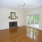 4848 Nellrose Drive Nw, Kennesaw, GA 30152 ID:8385797