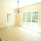 4848 Nellrose Drive Nw, Kennesaw, GA 30152 ID:8385798