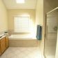 4848 Nellrose Drive Nw, Kennesaw, GA 30152 ID:8385804