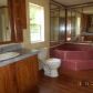 7788 Zwickle Rd, Logan, OH 43138 ID:9143437