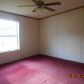 7788 Zwickle Rd, Logan, OH 43138 ID:9143438