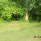 7788 Zwickle Rd, Logan, OH 43138 ID:9143439