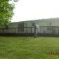 7788 Zwickle Rd, Logan, OH 43138 ID:9143440