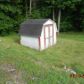 7788 Zwickle Rd, Logan, OH 43138 ID:9143441