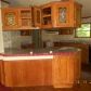 7788 Zwickle Rd, Logan, OH 43138 ID:9143443