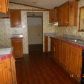 7788 Zwickle Rd, Logan, OH 43138 ID:9143444