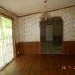 7788 Zwickle Rd, Logan, OH 43138 ID:9143445