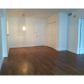 5600 COLLINS AV # 9-B, Miami Beach, FL 33140 ID:9143468