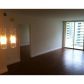 5600 COLLINS AV # 9-B, Miami Beach, FL 33140 ID:9143469