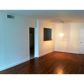 5600 COLLINS AV # 9-B, Miami Beach, FL 33140 ID:9143470