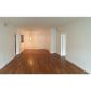 5600 COLLINS AV # 9-B, Miami Beach, FL 33140 ID:9143471