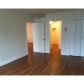 5600 COLLINS AV # 9-B, Miami Beach, FL 33140 ID:9143472