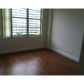 5600 COLLINS AV # 9-B, Miami Beach, FL 33140 ID:9143473