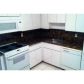 5600 COLLINS AV # 9-B, Miami Beach, FL 33140 ID:9143475