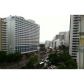 5600 COLLINS AV # 9-B, Miami Beach, FL 33140 ID:9143477