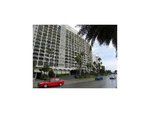 5401 COLLINS AV # 713, Miami Beach, FL 33140