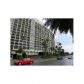 5401 COLLINS AV # 713, Miami Beach, FL 33140 ID:9180743