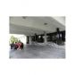 5401 COLLINS AV # 713, Miami Beach, FL 33140 ID:9180744