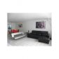 5401 COLLINS AV # 713, Miami Beach, FL 33140 ID:9180745