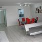 5401 COLLINS AV # 713, Miami Beach, FL 33140 ID:9180746